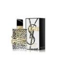 Yves Saint Laurent Libre Collector's Edition Edp 90 Ml Kadın Parfüm