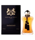 Parfums de Marly Safanad Edp 75ml