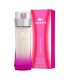 Lacoste Touch Of Pink EDT 90 ml Kadın Parfüm