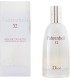 Dior Fahrenheit 32 EDT 100 ml Erkek Parfüm