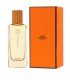 Hermes Ambre Narguile Edt 100 ML Unisex