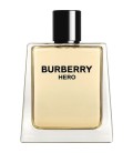 Burberry Hero Edt 100 ml Erkek Parfüm