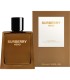 Burberry Hero Edp 100 ml Erkek Parfüm