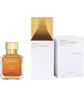 Maison Francis Kurkdjian Grand Soir 70 ml EDP Unisex