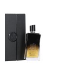 Morph Luxury Coffret N.8 erkek parfümü 100 ml edp