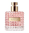 Valentino Donna Edp 100 Ml Kadın Parfüm