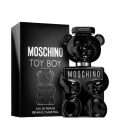 Moschino Toy Boy EDP 100ml Erkek Parfüm