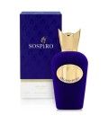 Sospiro Afgano Puro EDP 100 ml Unisex Parfüm