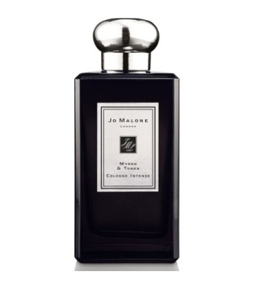 Jo Malone Myrrh Tonka Cologne İntense Edp 100ml Unisex