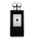 Jo Malone Myrrh Tonka Cologne İntense Edp 100ml Unisex