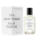 Thomas Kosmala No 4 Apres L'amour Edp 100ml Unisex Parfüm