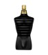 Jean Paul Gaultier Le Male Le Parfum EDP 125ML Erkek Parfümü