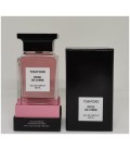 Tom Ford Rose De Chine 100ml Unisex PARFÜM