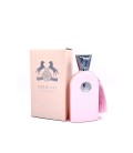 parfums de marly DELILAH POUR FEMME 100 ML KADIN PARFÜMÜ