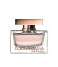 Dolce & Gabbana Dolce Gabbana Rose The One Edp 75 ml