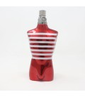 Jean Paul Gaultier Eau De Toilette RED BY 125 ML