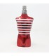 Jean Paul Gaultier Eau De Toilette RED BY 125 ML