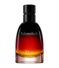 Dior Fahrenheit Parfum 75 Ml Erkek Parfüm