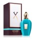 Xerjoff Erba Pura 100 ml Unisex Edp Parfüm