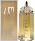 Thierry Mugler Alien Goddess Edp 90 ml Kadın Parfümü