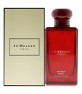 Jo Malone London. Scarlet Poppy Cologne Intense 100 ml kadın parfümü