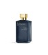 Maison Francis Kurkdjian - OUD Satin Mood Eau de parfum 200ml