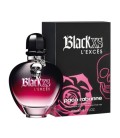 Paco Rabanne Black Xs L`Exces EDP 80 ml Kadın Parfüm