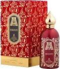 Attar Collection Hayati Unisex Parfüm EDP 100 ML