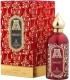 Attar Collection Hayati Unisex Parfüm EDP 100 ML