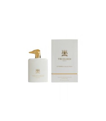 Trussardi Donna Levriero Collection Edp 100 ml Kadın Parfümü