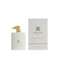 Trussardi Donna Levriero Collection Edp 100 ml Kadın Parfümü