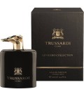 Trussardi Donna Levriero Collection Edp 100 ml Erkek Parfüm