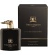 Trussardi Donna Levriero Collection Edp 100 ml Erkek Parfüm