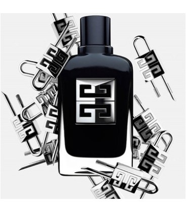 Givenchy Gentleman Socıety By Gıvenchy Eau De Parfum 100ML