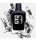 Givenchy Gentleman Socıety By Gıvenchy Eau De Parfum 100ML