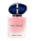 Giorgio Armani My Way Floral Edp 90 ml