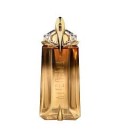 Thierry Mugler Angel Alien Oud Majestueux Edp 90 ml Kadın Parfüm