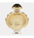 Paco Rabanne Olympea Solar Intense Edp. 80 Ml. Kadın Parfüm