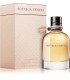 Bottega Veneta EDP 75 ml Kadın Parfüm