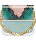 Marc Jacobs Decadence Eau So Decadent Edt 100 ml Kadın Parfümü