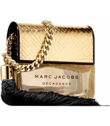 Marc Jacobs Decadence One Eight K Edition Edp 100 ml Kadın