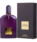 Tom Ford Velvet Orchid 100 Ml Edp Ünisex Parfüm