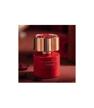 Tiziana Terenzi Porpora EDP 100 ml Kadın Parfüm