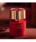 Tiziana Terenzi Porpora EDP 100 ml Kadın Parfüm