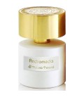 Tiziana Terenzi Andromeda EDP 100 ml Kadın Parfüm