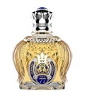 Shaik No 77 Edp 100 Ml Erkek Parfüm