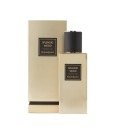 Yves Saint Laurent - Le Vestiaire Ds Parfums Splendid Wood 75ml Unisex Parfüm