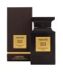 Tom Ford White Suede EDP 100 ml Unisex