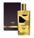 Memo Italian Leather Edp 75 Ml Erkek Parfüm