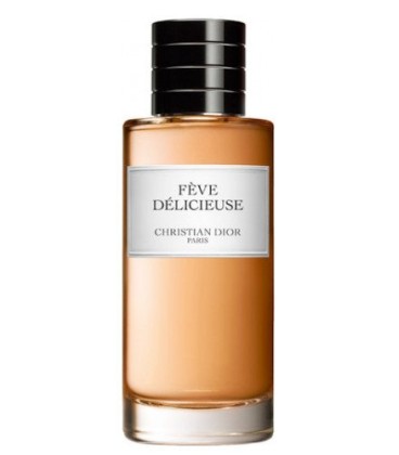 Christian Dior Fève Délicieuse Unisex Parfüm 125 ml